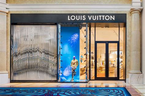 louis vuitton store online